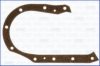 NISSA 13520L1100 Gasket, timing case